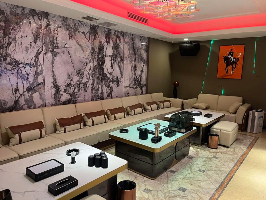 宿迁商务ktv预订-泗洪县ktv预定